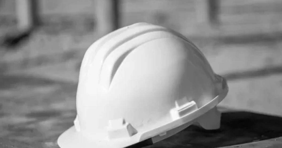 Шымкент мұнай өңдеу зауытында екі жұмысшы қаза болды