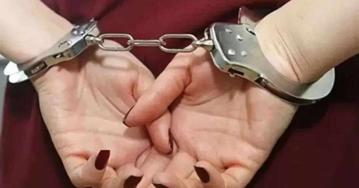 Ақтөбеде WhatsApp арқылы 40 мың теңгеге жыныстық қатынас ұсынған жеңгетай рақымшылыққа ілінді