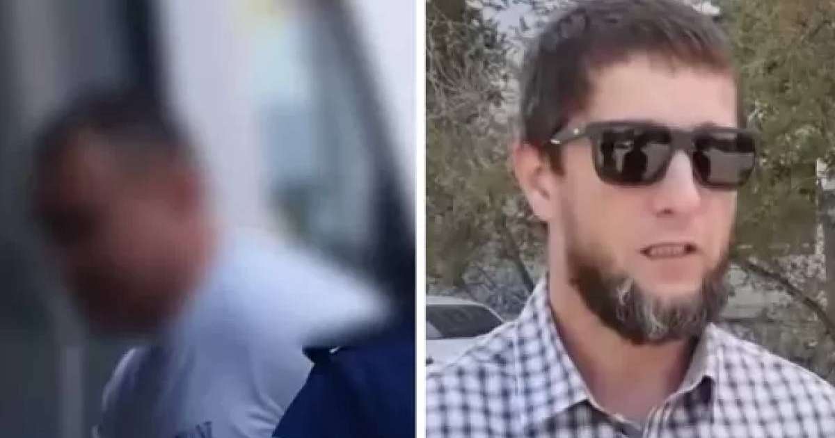 Ақтау тұрғынын ұрып-соққан бұрынғы полиция қызметкерлері сотталды