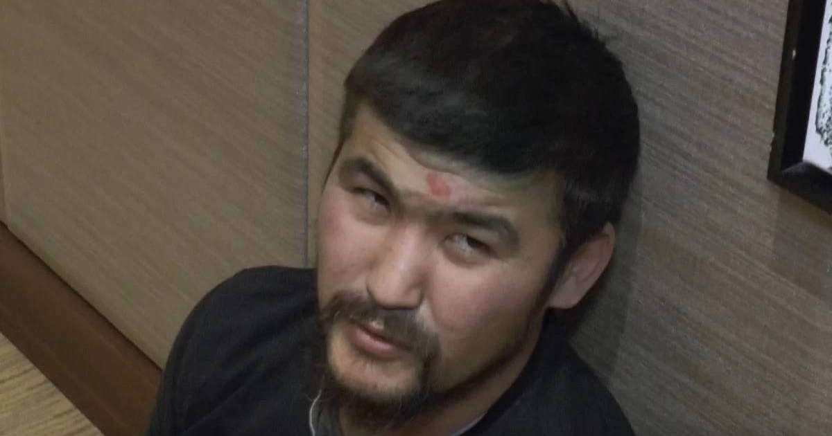 Жоғарғы сот неліктен Дикий Арман мен Қайрат Құдайбергеннің ісі ұзақ қаралып жатқанын түсіндірді