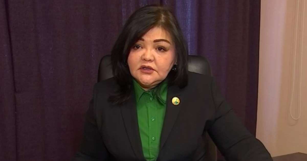 "Сол күні топпен зорлау болған": Алматыдағы тәртіпсіздіктер басталғанына 40 күн өткен соң жаңа деректер анықталуда