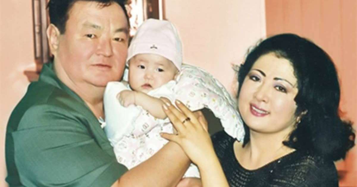 «Жаным енді төзерсің, тағдырдың басқа салғанын»: Заманбектің Мақпалға жазған хаты жұртты жылатты