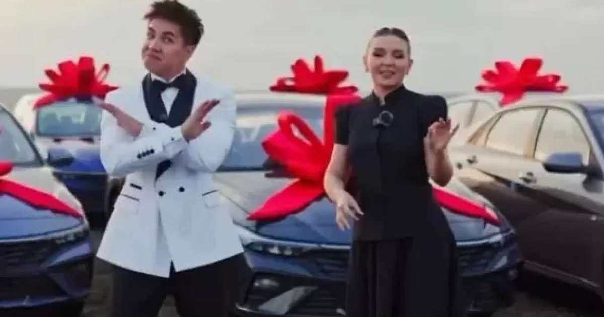 “Заң жүзінде рұқсат етілген”: Басы дауға қалған Жанәбіловтардың адвокаты мәлімдеме жасады