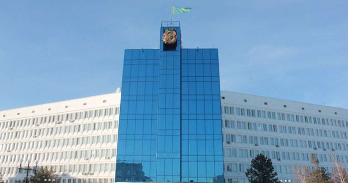 В Рудном потерялся 4-летний ребёнок — ДП Костанайской области