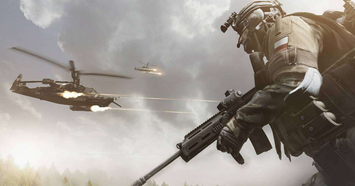 Чех әскери барлауы Үшінші дүниежүзілік соғыс қаупін болжайды