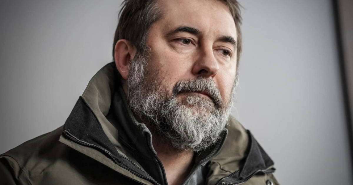 Посол «Дружбы»