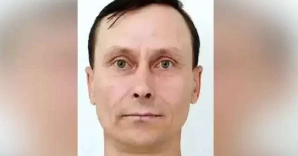 Ақмола облысында тылсым күштермен айналысқан адам жоғалып кетті 