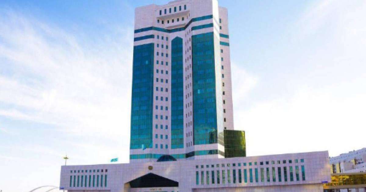 ҚР Үкіметі Павлодар, Екібастұз және Ақсу қалаларында жылу желілерін салуға және реконструкциялауға 9 млрд теңге бөлді