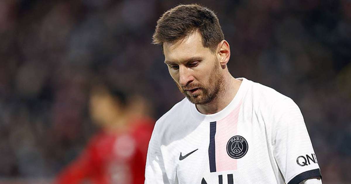 Месси Түркия мен Сирияға көмек ретінде 3,5 миллион еуро аударды