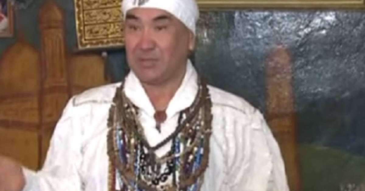 Бірнеше мүшенің видеосы