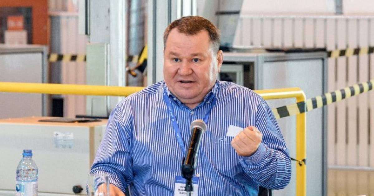 Ресейде бой тасалап жүрген «Азия авто – БИПЭК авто» басшысы тергеуге шақырылды