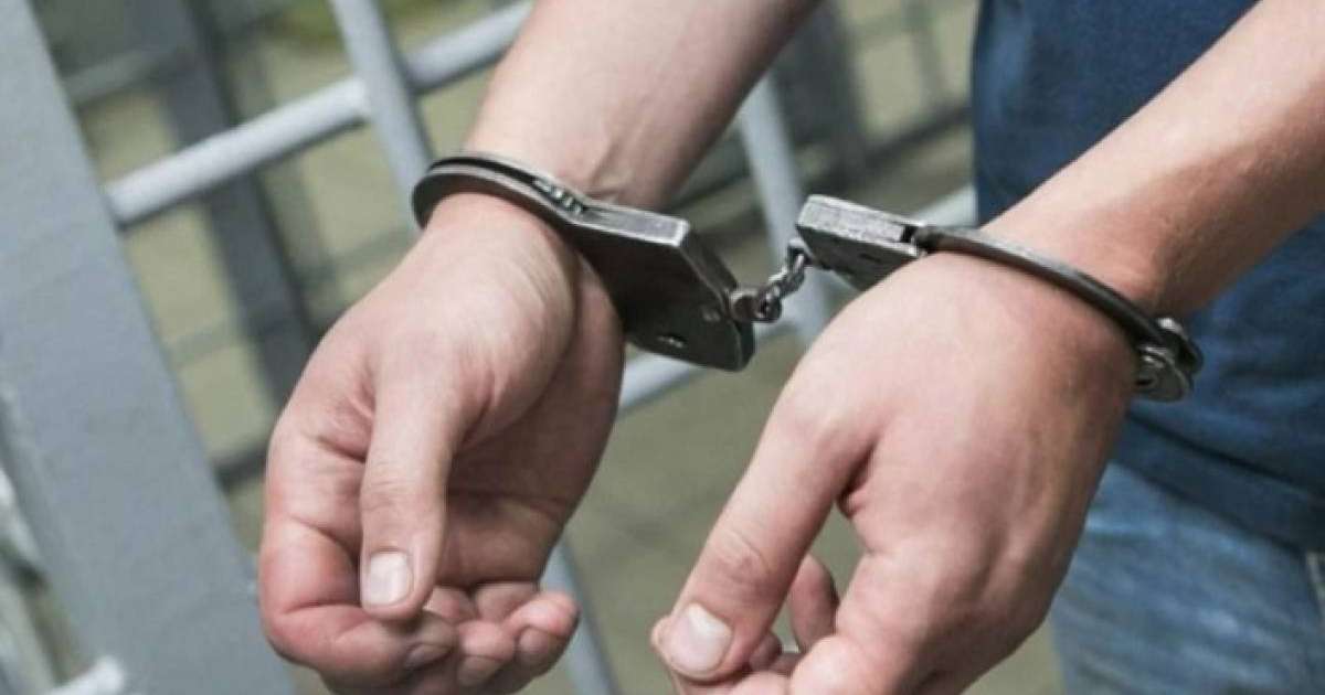 Беларусьте жаппай тәртіпсіздіктерге қатысты деп күдікке ілінген қазақстандық экстрадицияланды