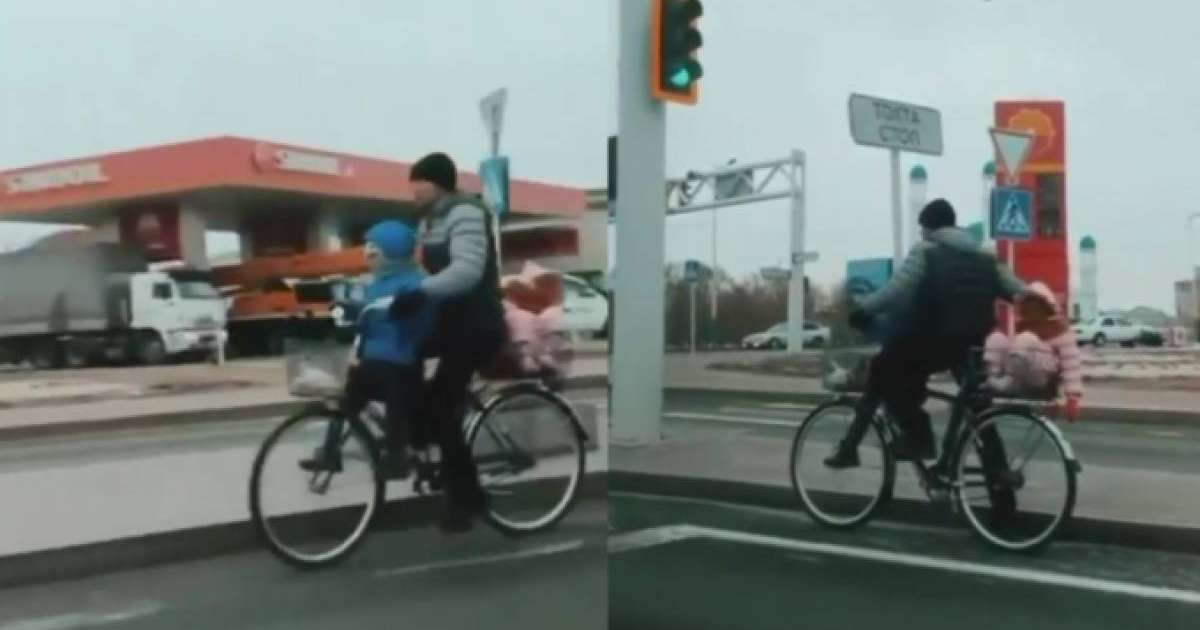 Жұрт көмекке ақша жинап жатқан қызылордалық баспана мен көліктен бас тартты