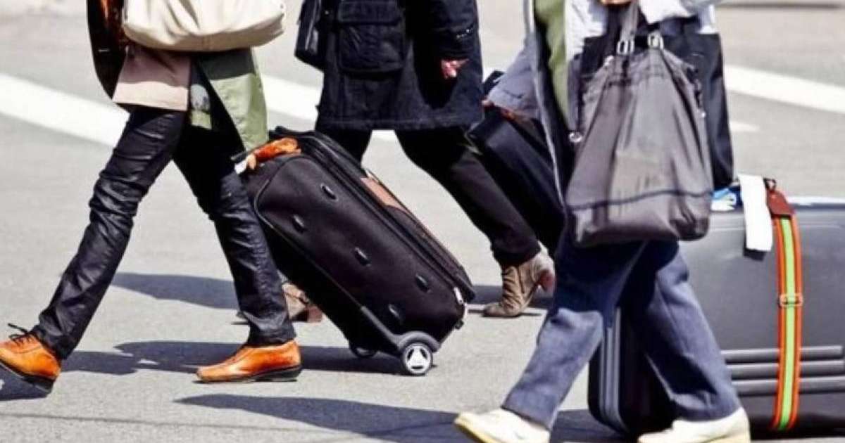 Ресейде мобилизация жарияланғалы Қазақстанда этникалық қазақтар саны көбейді