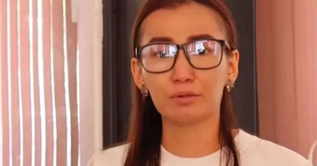 Қызылордада дәрігерлер толғақ қысқан әйелге 11 сағат көмектеспей, рұқсатсыз жатырын алып тастаған