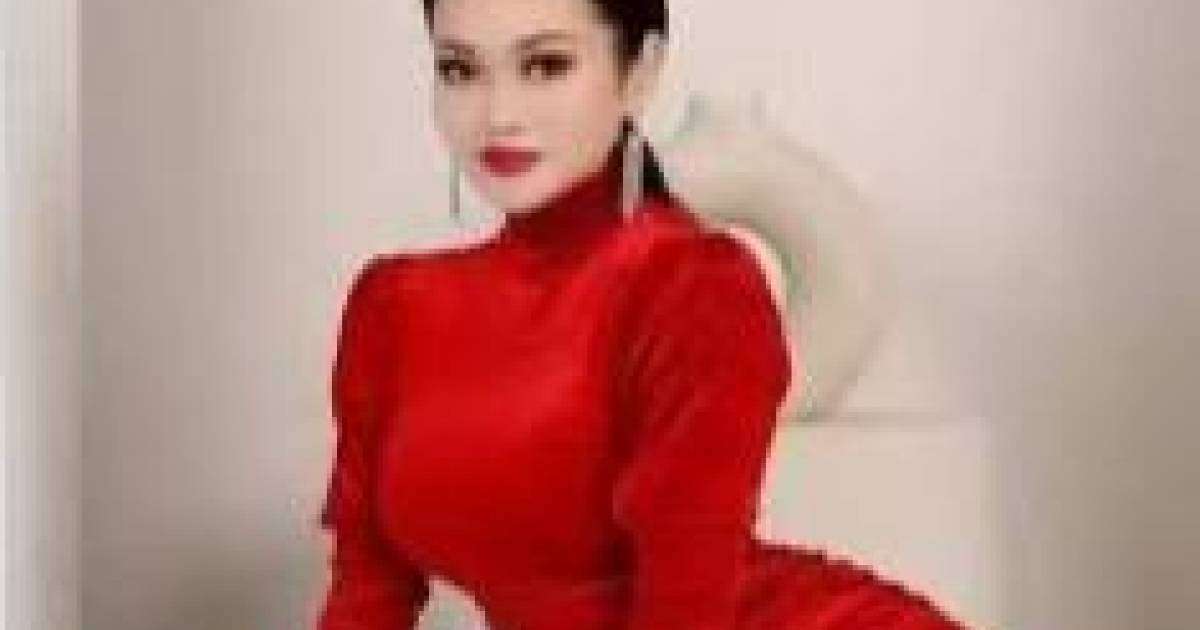 «90-60-90 болып аламын»: Ерке Есмахан дене бітіміне қатысты сынға жауап берді