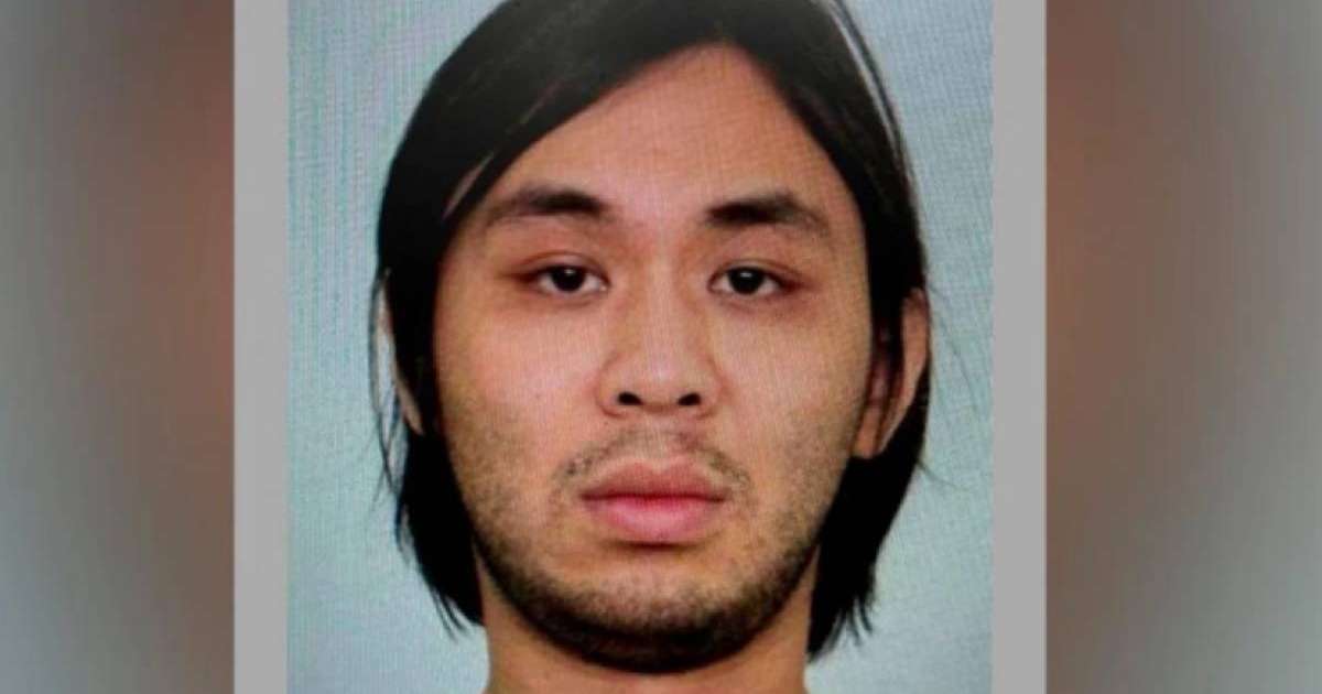 Алматы полициясы әнші Бауыржан Әшіғалиевке іздеу жариялады