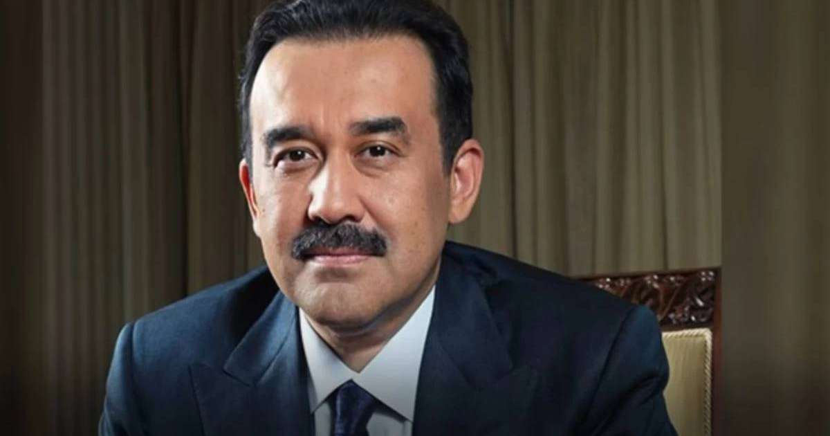 Мемлекетке опасыздық жасағаны үшін айыпталған Кәрім Мәсімов президенттен кешірім сұрады – ҰҚК