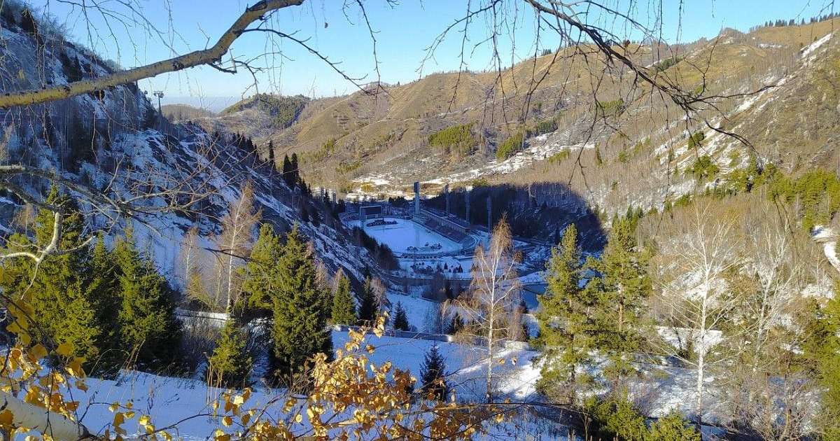 Алматыда карантиндік шектеулерге өзгеріс енгізілді