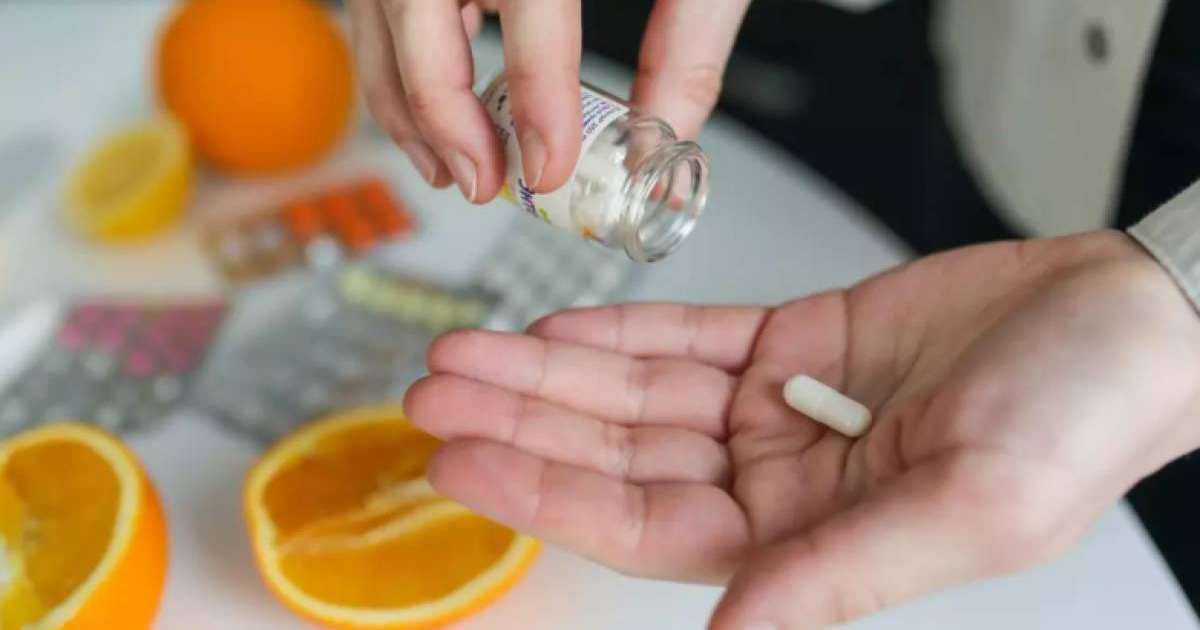 Ғалымдар парацетамолдың адам өміріне қандай қауіп төндіретінін анықтады