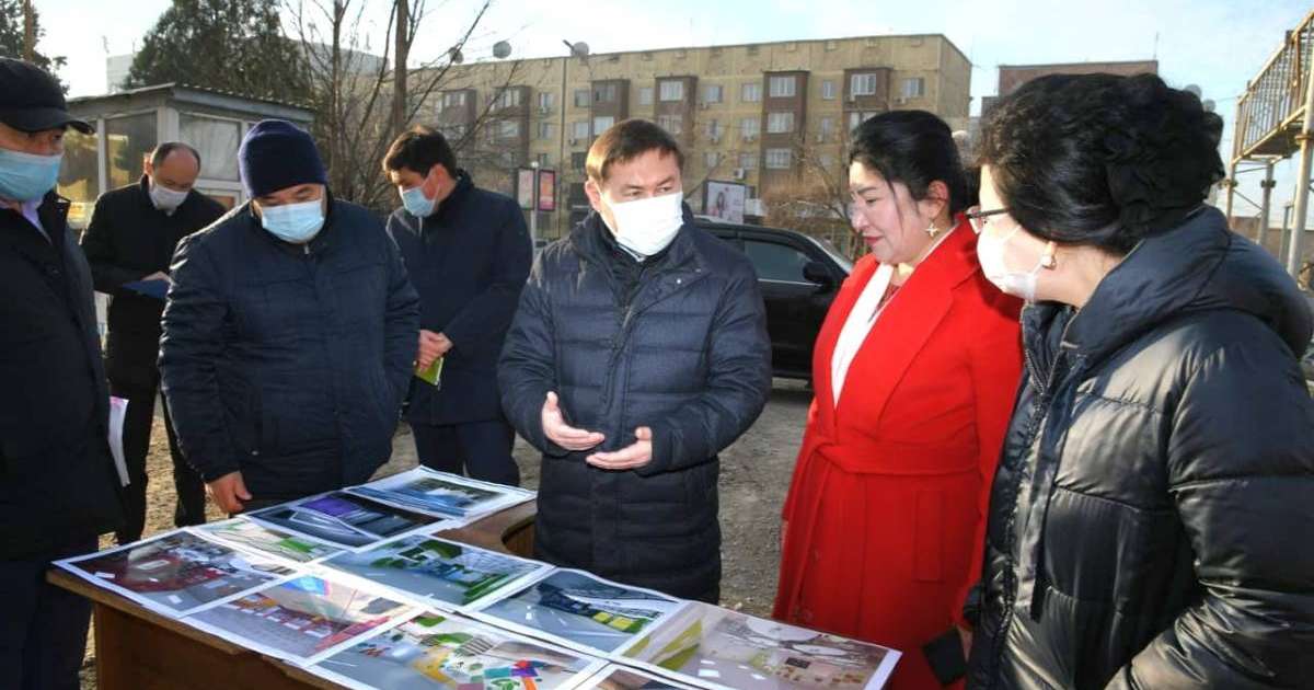Жан басына қаржыландыру - бюджет қаражатының тиімділігін арттырады