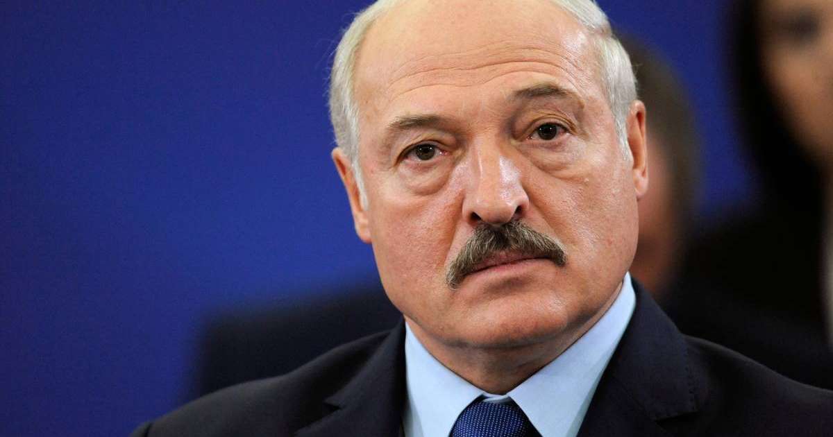 Қазақстаннан қорқу керек - Лукашенко