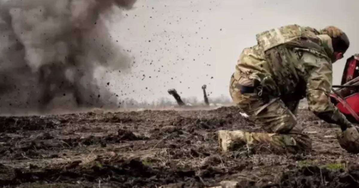 Путин Зеленскийге бірнеше талап қойды