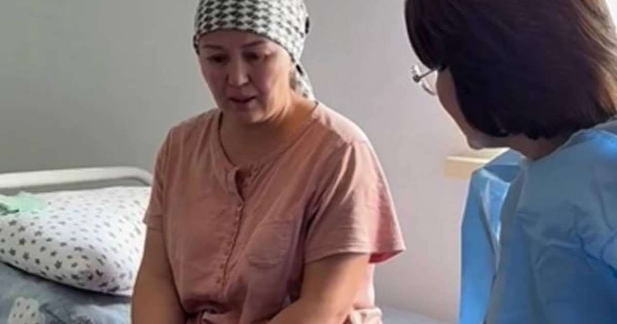 «Ұлын соңғы сапарға шығарып сала алмады»: Бестеректегі апатқа қатысты жан түршігерлік ақпарат расталды (ВИДЕО)