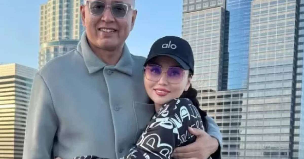 "Әйелді қамшымен ұруға болады": Баян Мақсатқызы дінтанушыны жауапқа тартуды сұрады