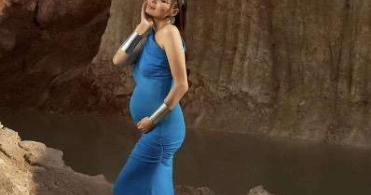 «Немересін мойындамай ма?» – Қайрат Нұртастың отбасына жұрт ауыр сын айтты 