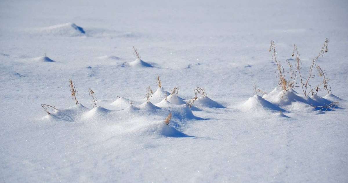 Қазақстанда күн суытады