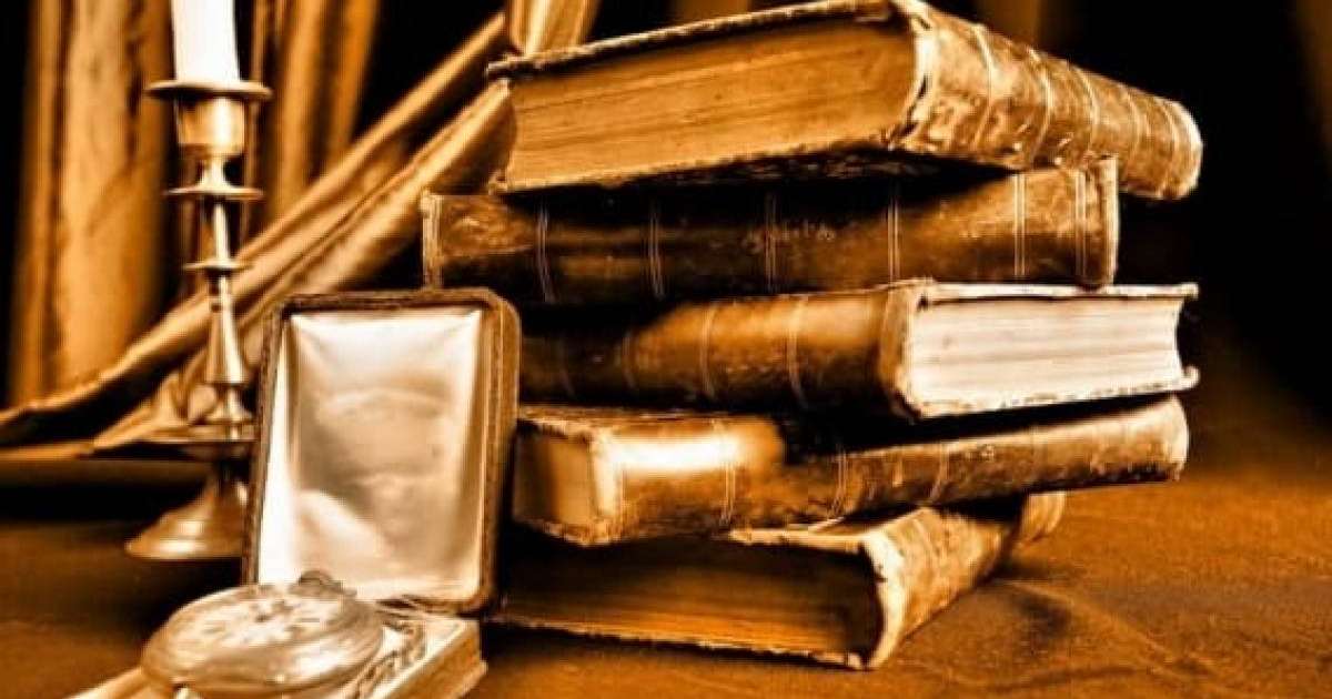 Мұғалім, Ұстаз, білім туралы мақал-мәтел жинағы