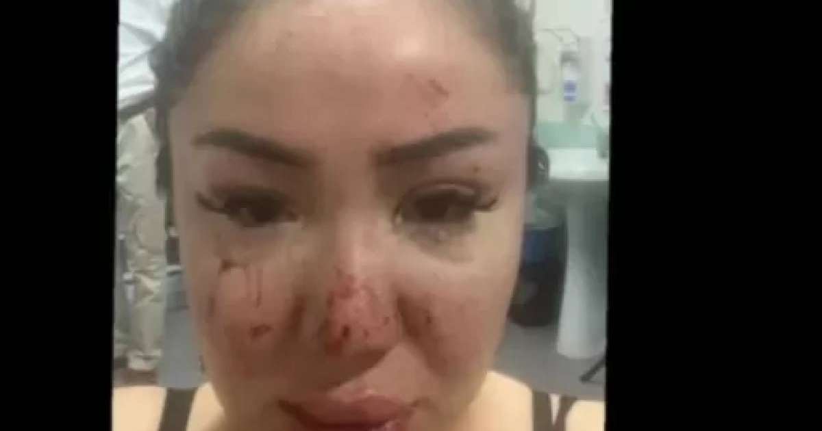 "Барлық дәлелді жариялап, өзімді өлтіремін": Желіде Әнару Құрманәлиева тосын мәлімдеме жасады