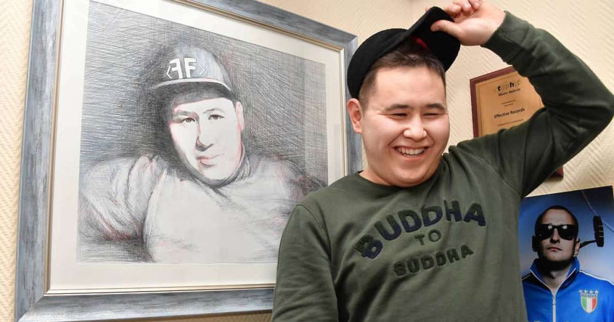 Иманбек есімін көшеге беру туралы: Көпшілік қаласа да, мен оған барынша қарсы боламын. Менікі керемет жетістік емес