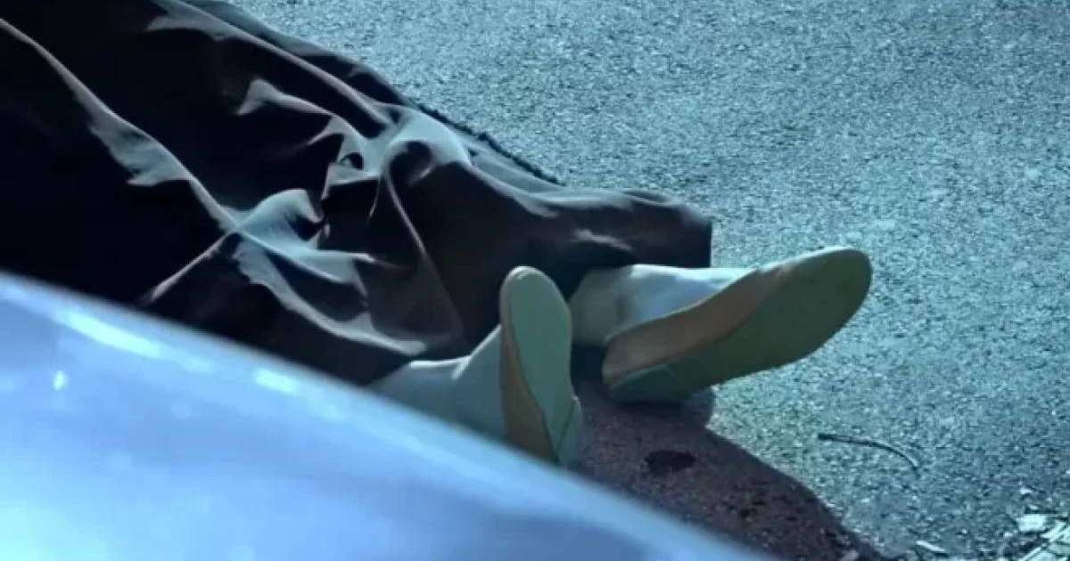 Бишімбаевқа – 24 жыл: Ал Атырауда әйелін ұрып өлтірген ер адам 12 жылға ғана сотталуы мүмкін