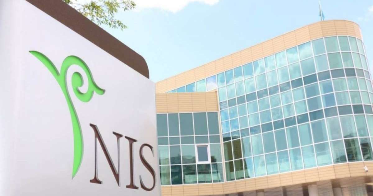 Назарбаев мектептері мен университетіне мемлекеттен бөлінетін қаржы қысқарады