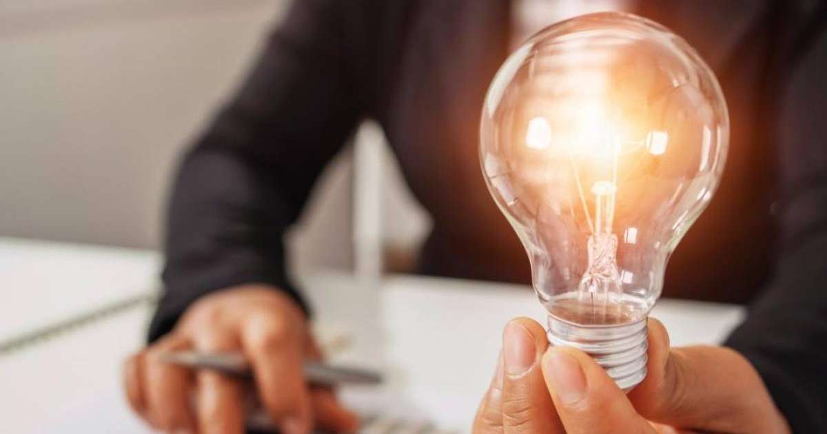 Қостанай облысында бизнес пен бюджеттік ұйымдар үшін электр энергиясына тарифтер төмендетілді