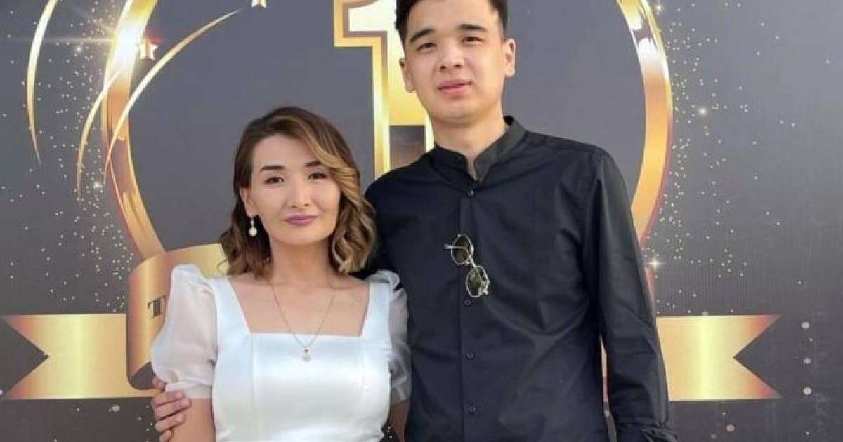 «Махаббатымыз ұзаққа бармады»: Мереке Қалбаева отбасылық жағдайын ашық айтты 