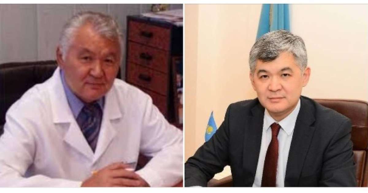 Елжан Біртановтың әкесі Амантай Біртанов туралы не білеміз?