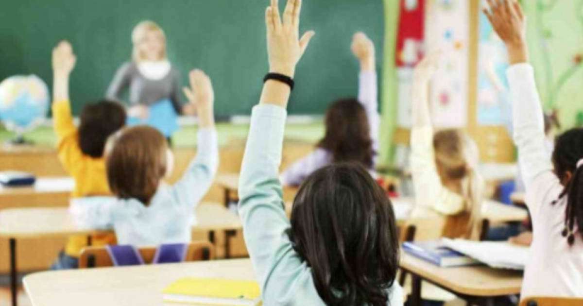 Қазақстанда 42 мектеп лицензиясыз жұмыс істеген