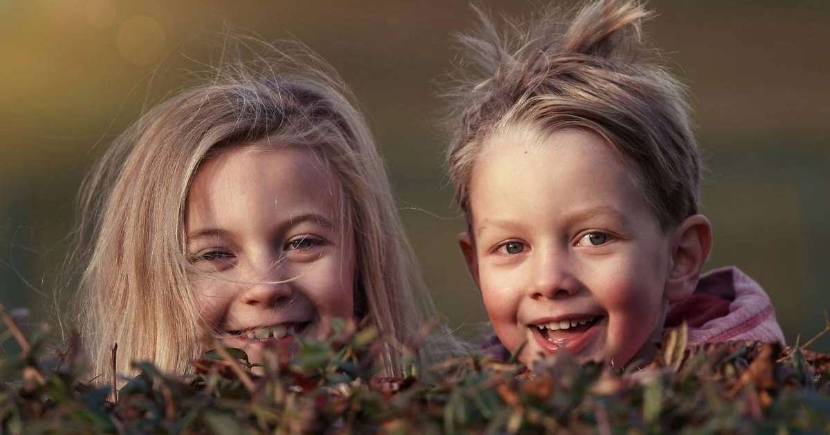 Елімізде қанша бала бар – Ұлттық статистика бюросы жауап берді