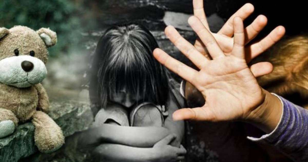 “Баланы 10 минут бойы қысып, азаптаған” - Алматылық тәрбиешінің іс-әрекеті елді шошытты