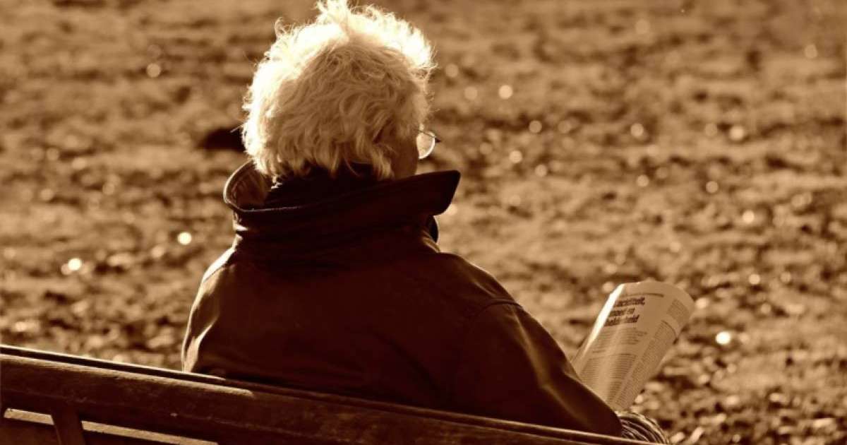 Жамбыл облысында ұлы 86 жастағы әкесін ұрып-соққан