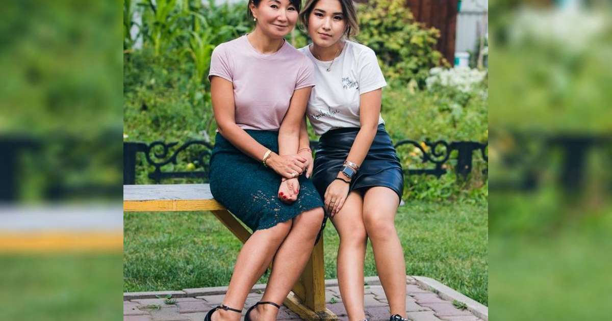 Томирис Байсафаның анасы: Мәскеу сотының әділдігіне кері әсер ететін фактор бар