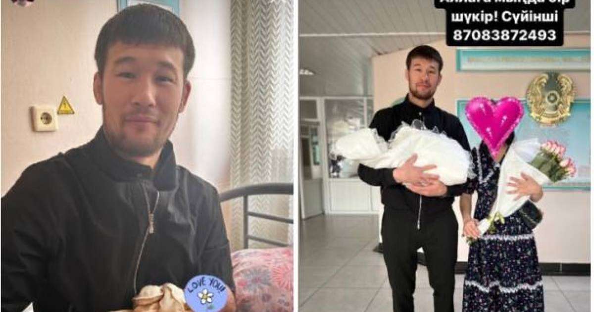 Шавкат Рахмоновтың бапкері оның қазіргі жағдайы туралы айтты