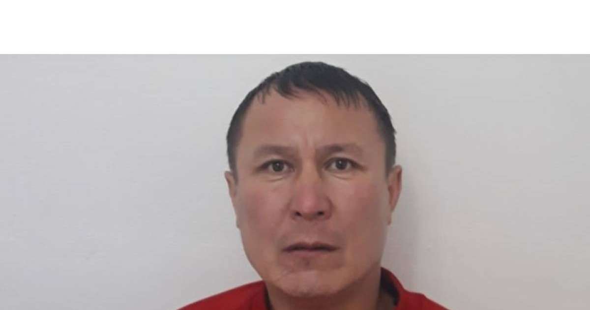 "Полицейлер тоғыз қабырғам мен төсімді сындырды". Талдықорғанда азапталған азаматтың әңгімесі