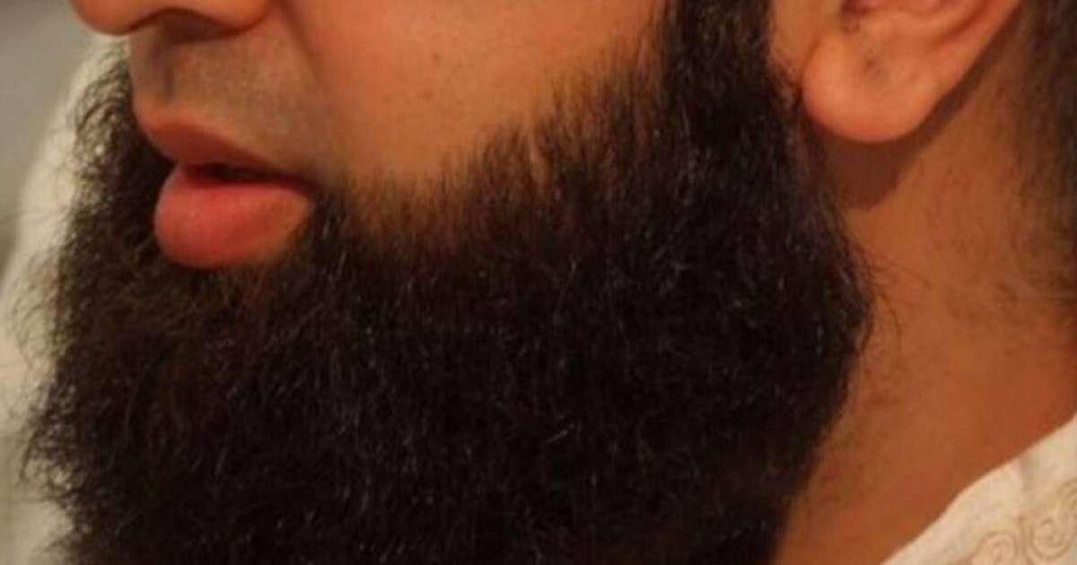 «Жағдай күрделі»: Алматы облысында мемлекеттік қызмектерлер деструктивті діни ағымдардың уағызын тыңдаған