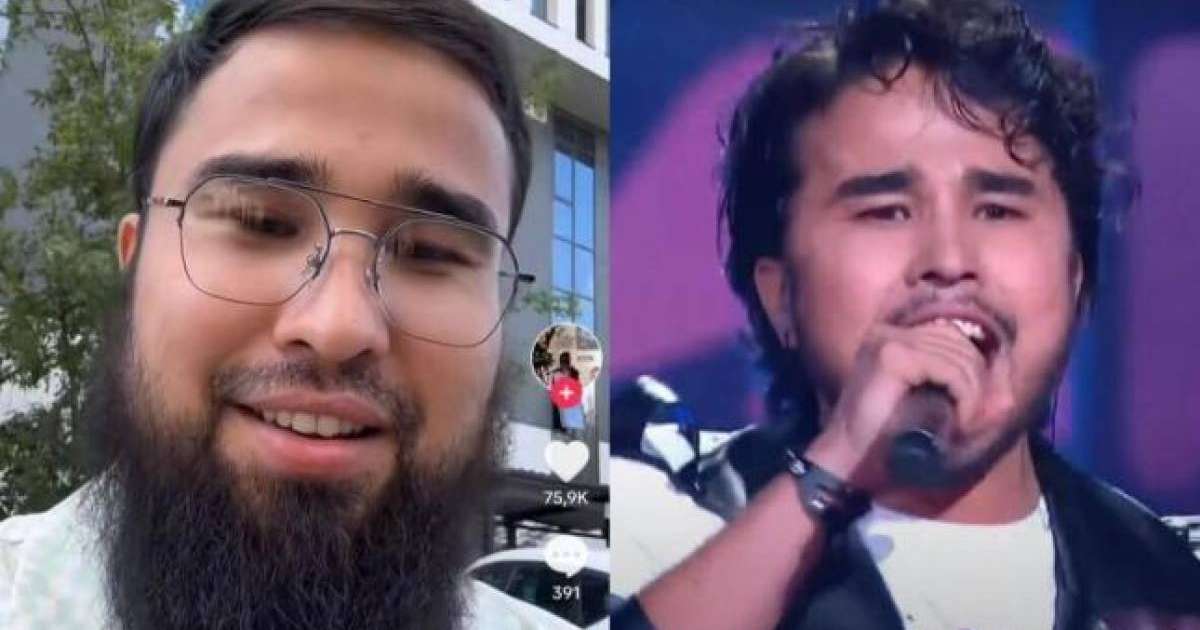 «Салафизмнің ішіндегі мадхализм ағымына жақындау»: Исламтанушы Рүстем Жүгінісов туралы 