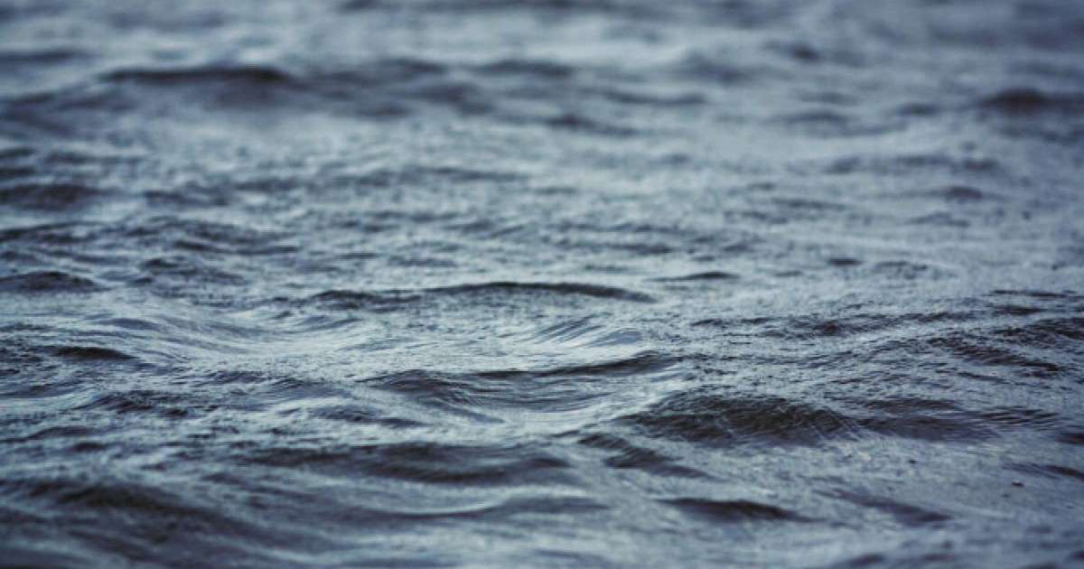 Шымкентте жасөспірім суға батып кетті