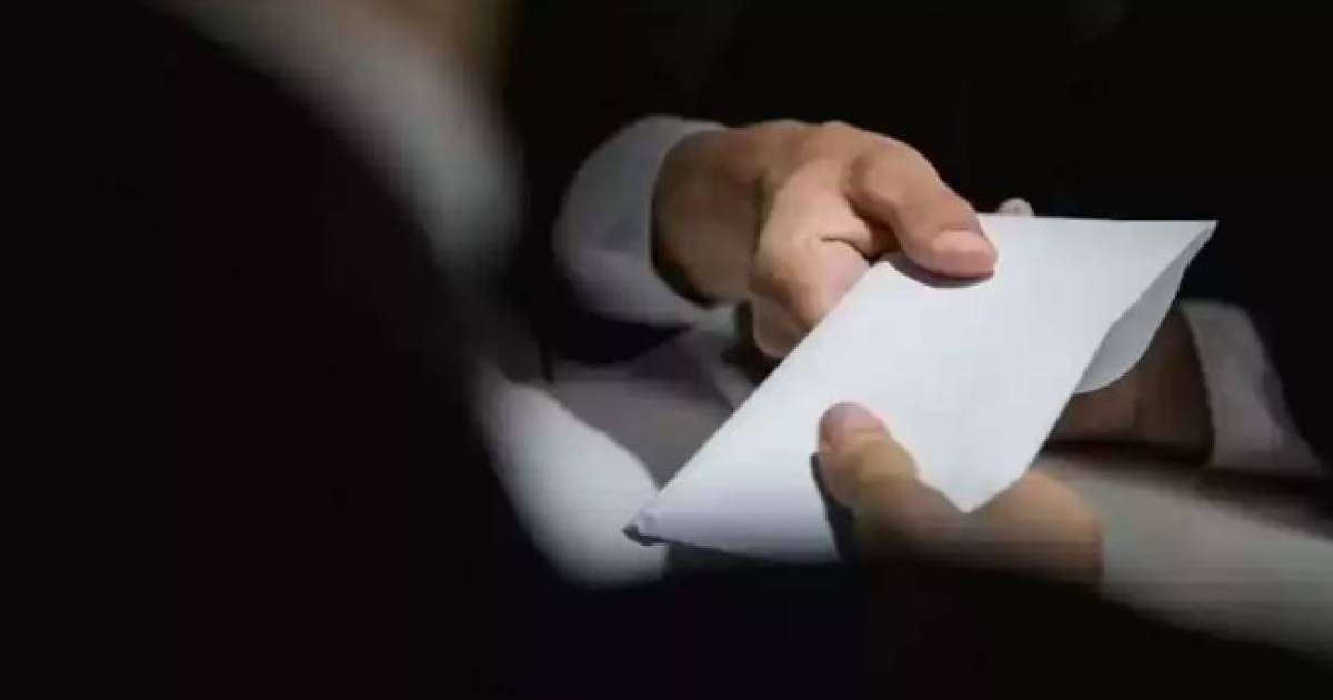 Сайрам-Өгем ұлттық паркінің бас директорына жемқорлыққа жол берді деген күдік келтіріліп отыр